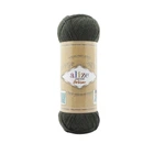 Пряжа Alize Superwash ARTISAN 873