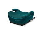 Автокресло-бустер i-Boost 2 Pro Green, Kinderkraft (зеленое), 00-00305358