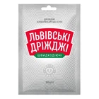 Дріжджі сухі хлібопекарські Львівські дріжджі 100 г (4820001610239)