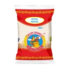Крупа манна Щедра Торбинка 800 г (4820094534184)