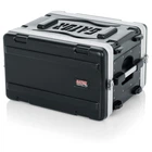 Кейс для звукового оборудования Gator 6U Audio Rack (Shallow) (GR-6S)