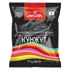 Насіння кунжуту (суміш білого та чорного) ТМ Akura 50 г