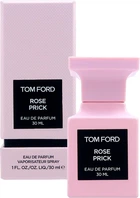 Парфумована вода Tom Ford Rose Prick для жінок