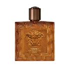 Мужские духи Versace Eros Najim