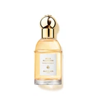 Туалетна вода Guerlain Aqua Allegoria Mandarine Basilic для жінок