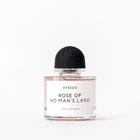 Парфюмированная вода Byredo Rose of No Man's Land Absolu унисекс