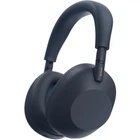 Наушники беспроводные с микрофоном Sony WH-1000XM6 Bluetooth 5.3 Синий (WH1000XM6L.E)