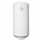 Atlantic Opro Turbo VM 100 D400-2-B (2500W)