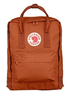 Рюкзак Fjallraven Kanken Brick