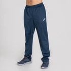 Штаны Joma CANNES II 101112.331 Joma M