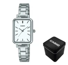 Наручний годинник Casio LTP-V009D-7E