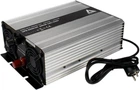 ДБЖ AZO Digital UPS-2000SR Sinus 1000Вт/2000ВА (AZO00D1258/3SPE2000SR)