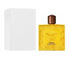 Мужская парфюмированная вода Versace Eros Energy