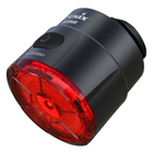 Велофара Fenix BC06R, задня (Cree XP-E2, 90 люмен, 8 режимів, USB-C)
