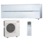 Кондиціонер настінний Mitsubishi Electric MSZ-LN50VG2V/MUZ-LN50VG2 Premium Inverter