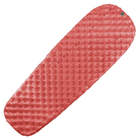 Килимок надувний Sea to Summit Air Sprung UltraLight Insulated Mat Women's (1680x550x50мм), червоний