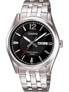 Часы мужские Casio MTP-1335D-1A