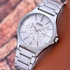 Мужские часы Casio MTP-V300D-7A