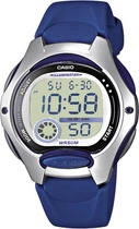 Часы женские Casio LW-200-2A
