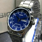 Мужские часы Casio MTP-V006D-2B