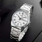 Мужские часы Casio MTP-V006D-7B