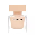 Парфюмированная вода Narciso Rodriguez Narciso Poudree для женщин