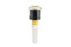 Форсунка Hunter MP Rotator 3000-210 для поливу