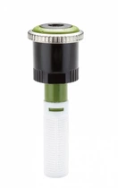 Форсунка Hunter MP Rotator 1000-360