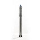 Насос занурювальний Grundfos SQ 3-80 (96510208)
