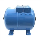 Гидроаккумулятор Zilmet Hydro-Pro 24 л 1"G Ø300 H=392 мм 10 bar –10+99°C