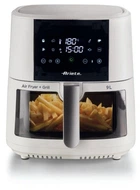 Мультипіч Ariete 4630/03 wh (00c463003ar0)