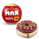 Конструктор Max в капсуле s1 - Вкусняшки в ассортименте (83186gq1)