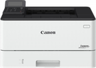 Принтер Canon i-sensys lbp243dw ii (7187c013aa)