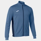 Олимпийка Joma WINNER II синяя 102656.770 Joma S