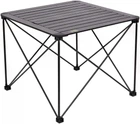 Стол раскладной Skif Outdoor Floyd I Черный