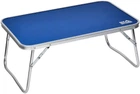 Стіл розкладний Skif Outdoor Compact I Синій