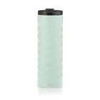 Термокухоль Ardesto Bright City AR2640GR (400 мл)