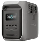 Зарядна станція EcoFlow DELTA 3 1500 (EFDELTA1500-EU)