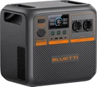 Зарядна станція BLUETTI Premium 200 V2 EU