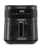 Мультипік zelmer zaf 6020