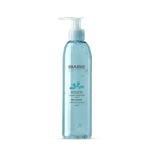 Мицеллярный гель для умывания babe laboratorios Soothing Micellar Gel 240 мл