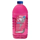 Омыватель стекол зимний VITOL "-12" Бабл Гам 1.8л