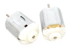 Двигун/мотор Mini 130 DC 1-6В 18000об/м
