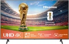 Телевізор Hisense 43" 43A6Q