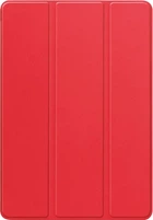 Чохол для планшета BeCover Smart Case для Xiaomi Pad 8/8 Pro 11.2" Red (714592)