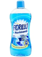 Fiorillo засіб для миття підлоги 1 л Marine Freshness