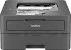 Принтер Brother HLL2402D with duplex (HLL2402DYJ1)