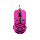 Мышка Xtrfy M42 RGB Pink (XG-M42-RGB-PINK)