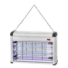 Світильник-знищувач комах Delux AKL-17 16W (2×8W G5)