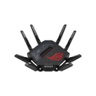 Бездротовий маршрутизатор Asus ROG Rapture GT-BE98 (90IG08F0-MO9A0V)